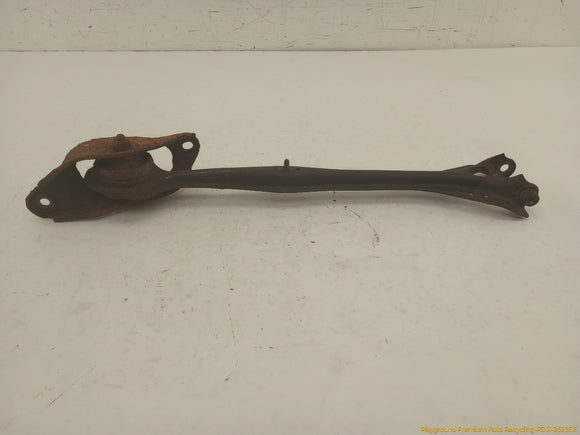 Honda Prelude Driver Left Rear Trailing Arm