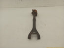 Honda Prelude Driver Left Rear Trailing Arm-6