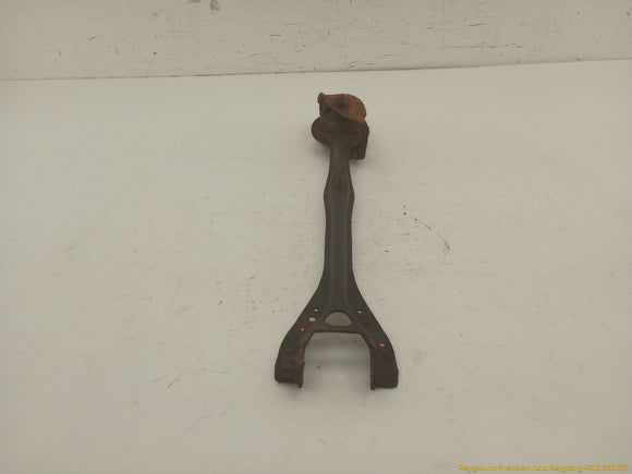 Honda Prelude Driver Left Rear Trailing Arm