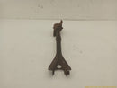 Honda Prelude Driver Left Rear Trailing Arm-7