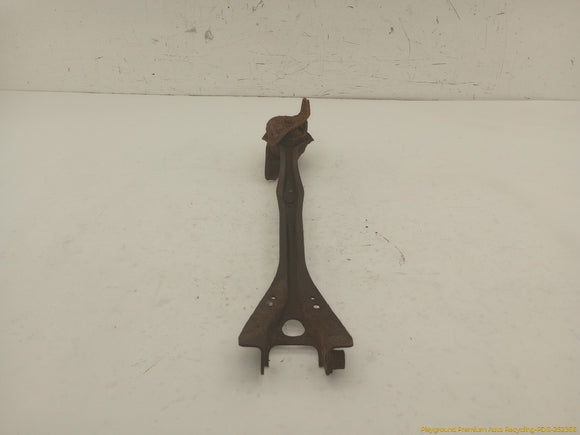 Honda Prelude Driver Left Rear Trailing Arm