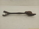 Honda Prelude Driver Left Rear Trailing Arm-8