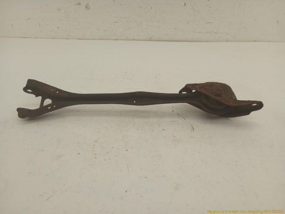 Honda Prelude Driver Left Rear Trailing Arm