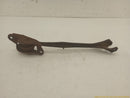 Honda Prelude Driver Left Rear Trailing Arm-10
