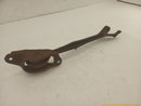 Honda Prelude Driver Left Rear Trailing Arm-11