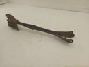 Honda Prelude Driver Left Rear Trailing Arm-12
