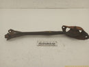 Honda Prelude Passenger Right Rear Trailing Arm-1