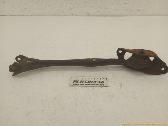 Honda Prelude Passenger Right Rear Trailing Arm
