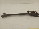 Honda Prelude Passenger Right Rear Trailing Arm-2