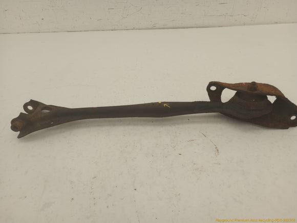 Honda Prelude Passenger Right Rear Trailing Arm