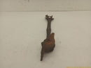 Honda Prelude Passenger Right Rear Trailing Arm-4