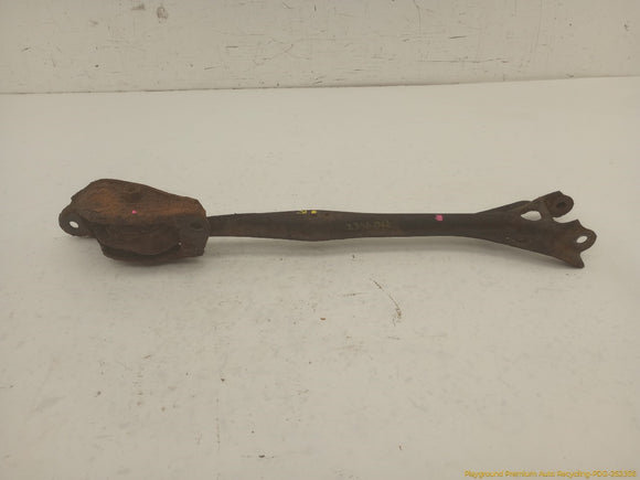 Honda Prelude Passenger Right Rear Trailing Arm