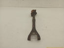 Honda Prelude Passenger Right Rear Trailing Arm-7