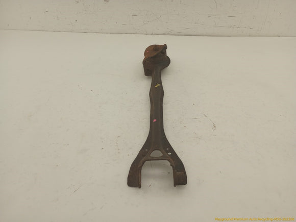 Honda Prelude Passenger Right Rear Trailing Arm