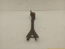 Honda Prelude Passenger Right Rear Trailing Arm-8