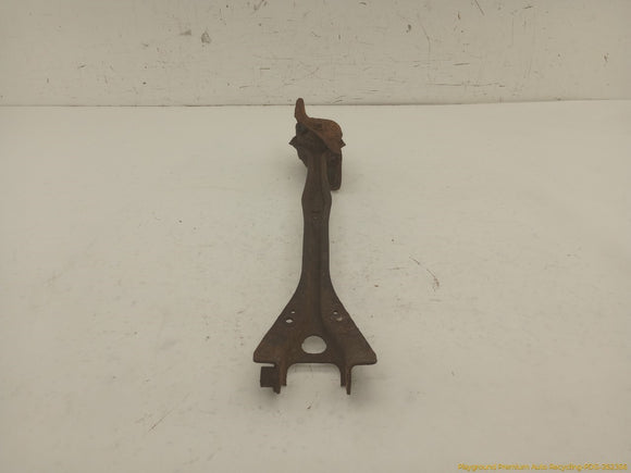 Honda Prelude Passenger Right Rear Trailing Arm