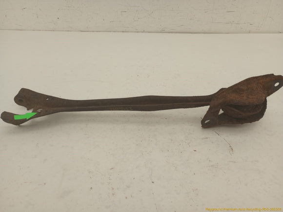 Honda Prelude Passenger Right Rear Trailing Arm