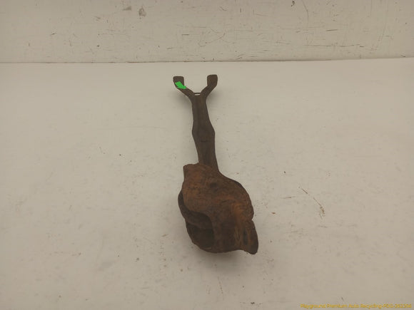 Honda Prelude Passenger Right Rear Trailing Arm