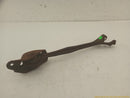 Honda Prelude Passenger Right Rear Trailing Arm-12