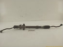 Honda Prelude Power Steering Rack & Pinion-1