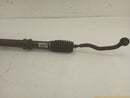 Honda Prelude Power Steering Rack & Pinion-4