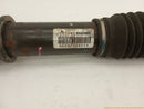 Honda Prelude Power Steering Rack & Pinion-5