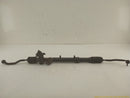Honda Prelude Power Steering Rack & Pinion-6