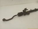 Honda Prelude Power Steering Rack & Pinion-7