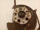 Honda Prelude Driver Left Rear Spindle Knuckle Hub-5