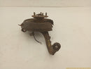 Honda Prelude Driver Left Rear Spindle Knuckle Hub-10