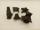 Honda Prelude Set Of Engine Mounts-8