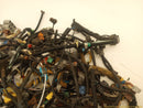 Honda Prelude Vehicle Wiring Pigtails-3