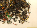 Honda Prelude Vehicle Wiring Pigtails-4