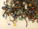 Honda Prelude Vehicle Wiring Pigtails-5