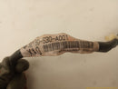Honda Prelude Vehicle Wiring Pigtails-10