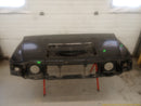 Hummer H2 Hood Bonnet Panel-1