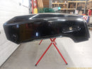 Hummer H2 Hood Bonnet Panel-2