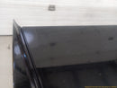 Hummer H2 Hood Bonnet Panel-3