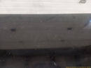 Hummer H2 Hood Bonnet Panel-4