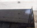Hummer H2 Hood Bonnet Panel-5