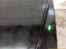 Hummer H2 Hood Bonnet Panel-7