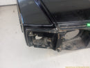 Hummer H2 Hood Bonnet Panel-11