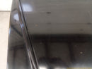 Hummer H2 Hood Bonnet Panel-12