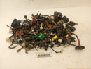 Hummer H2 Vehicle Wiring Pigtails-1