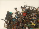 Hummer H2 Vehicle Wiring Pigtails-2