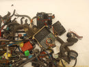 Hummer H2 Vehicle Wiring Pigtails-3