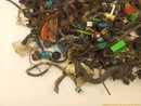 Hummer H2 Vehicle Wiring Pigtails-5