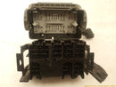 Hummer H2 Vehicle Wiring Pigtails-7