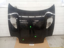 Dodge Stealth Hood Bonnet Panel-1