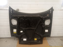 Dodge Stealth Hood Bonnet Panel-2